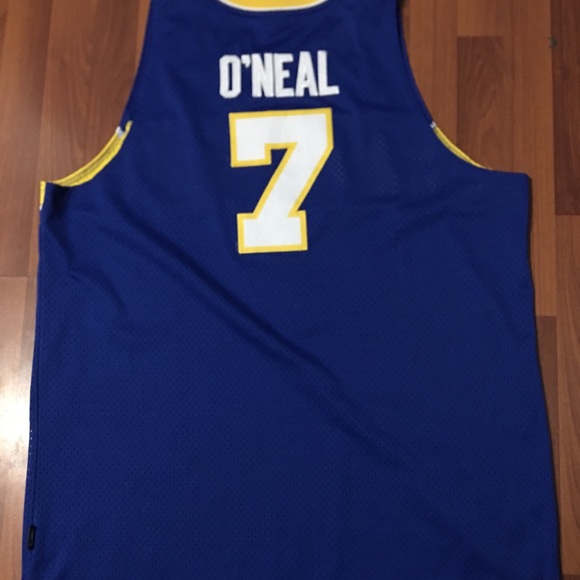 Indiana Pacers - Picture 2 of 2